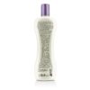 Color Therapy Conditioner