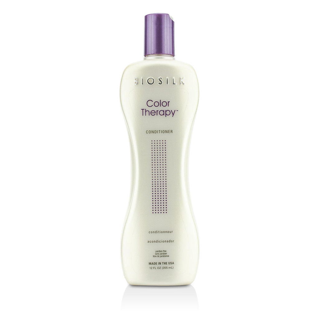 Color Therapy Conditioner