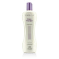Color Therapy Conditioner