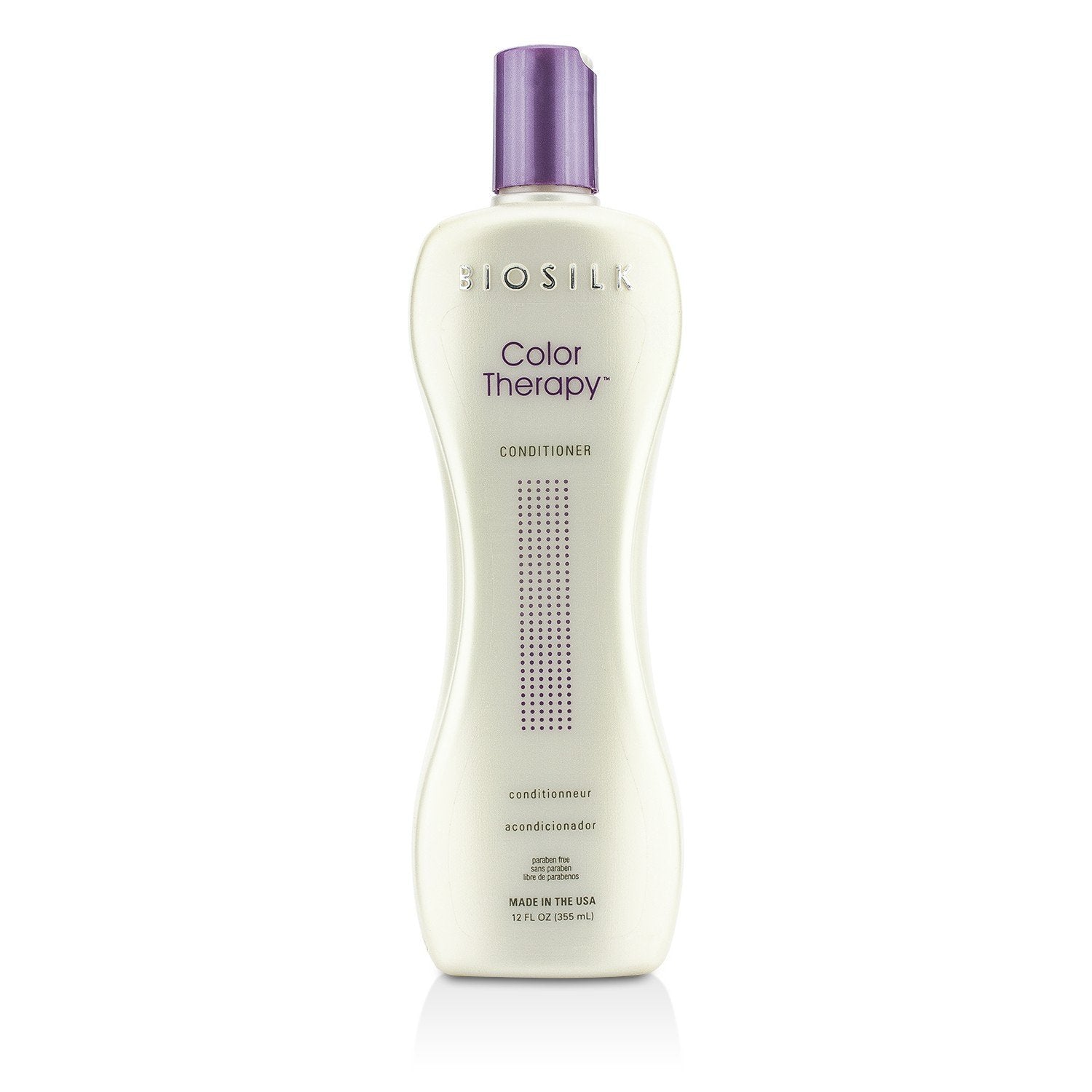 Color Therapy Conditioner