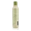 Shampure Hand & Body Lotion