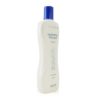 Hydrating Therapy Shampoo