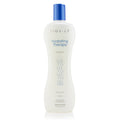 Hydrating Therapy Shampoo