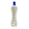 Hydrating Therapy Shampoo