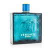 Eros Eau de Toilette