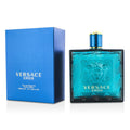 Eros Eau de Toilette