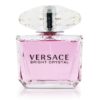Bright Crystal Eau de Toilette