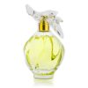 L'Air Du Temps Eau de Toilette