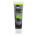 Cool Mint Purify Conditioner