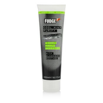 Cool Mint Purify Conditioner