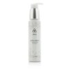Purity Solution Nourishing Deep Cleansing Oil (Unboxed)