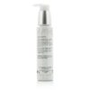 Purity Solution Nourishing Deep Cleansing Oil (Unboxed)