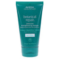Botanical Repair Intensive Strengthening Masque Light
