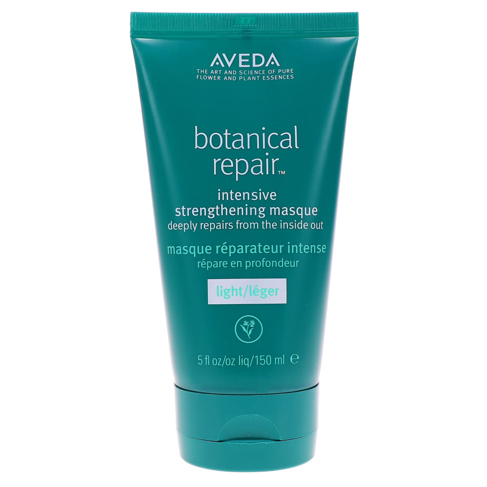 Botanical Repair Intensive Strengthening Masque Light