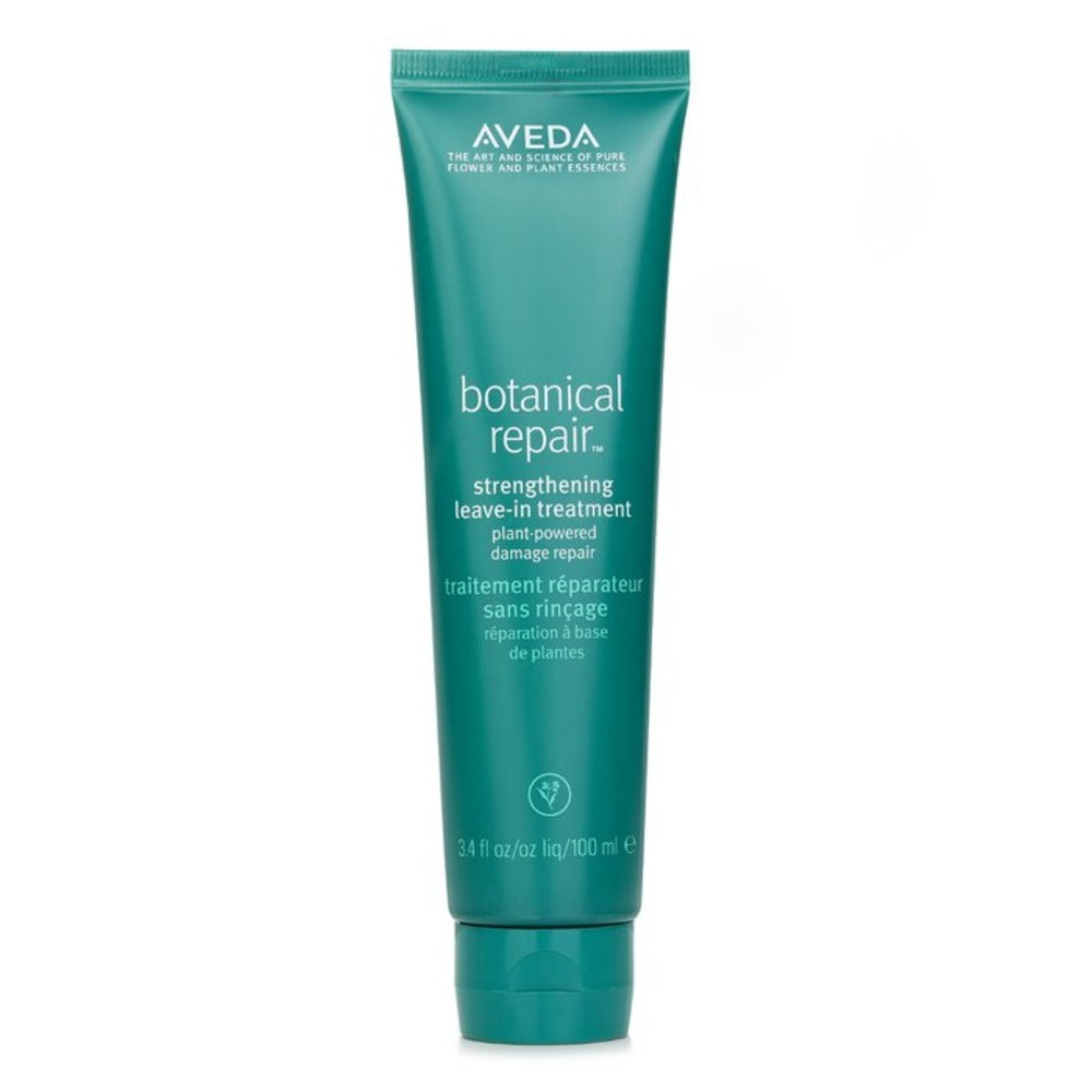 Botanical Repair Strengthening Leave-In Treatment