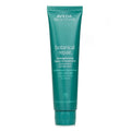 Botanical Repair Strengthening Leave-In Treatment