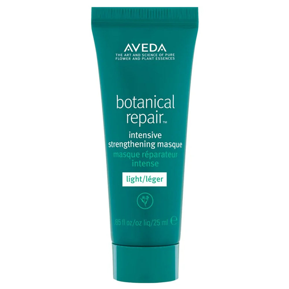Botanical Repair Intensive Strengthening Masque Light