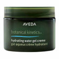 Botanical Kinetics Hydrating Water Gel Creme