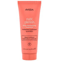 Nutriplenish Deep Moisturizing Treatment