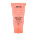 Nutriplenish Treatment Masque Light Moisture