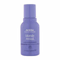 Blonde Revival Purple Toning Shampoo