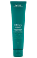 Botanical Repair Bond-building Styling Creme