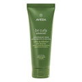 Be Curly Advanced Curl Enhancer Cream
