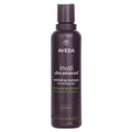 Invati Ultra Advanced Exfoliating Shampoo Rich for Thinning Hair