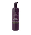 Invati Ultra Advanced Thickening Foam