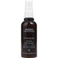 Thickening Tonic