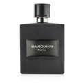 In Black Eau De Parfum Spray