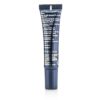Homme Force Supreme Eye Architect Serum