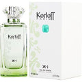Kn I Eau De Toilette