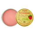 Strawberry Lip Balm