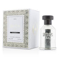 Aethereus Eau De Parfum Spray