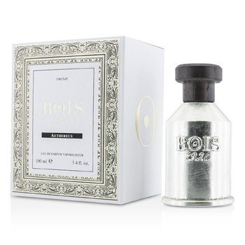 Aethereus Eau De Parfum Spray