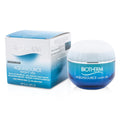 Aquasource Night Spa Triple Spa Effect Night Balm