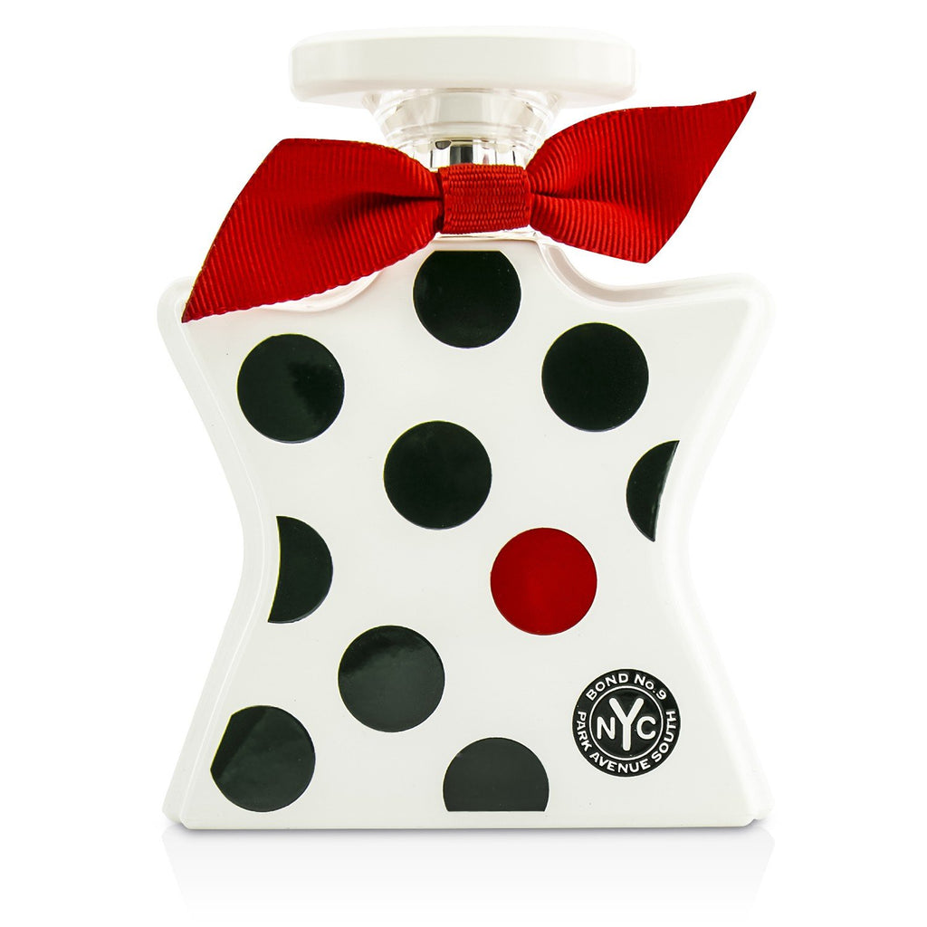 Park Avenue South Eau De Parfum