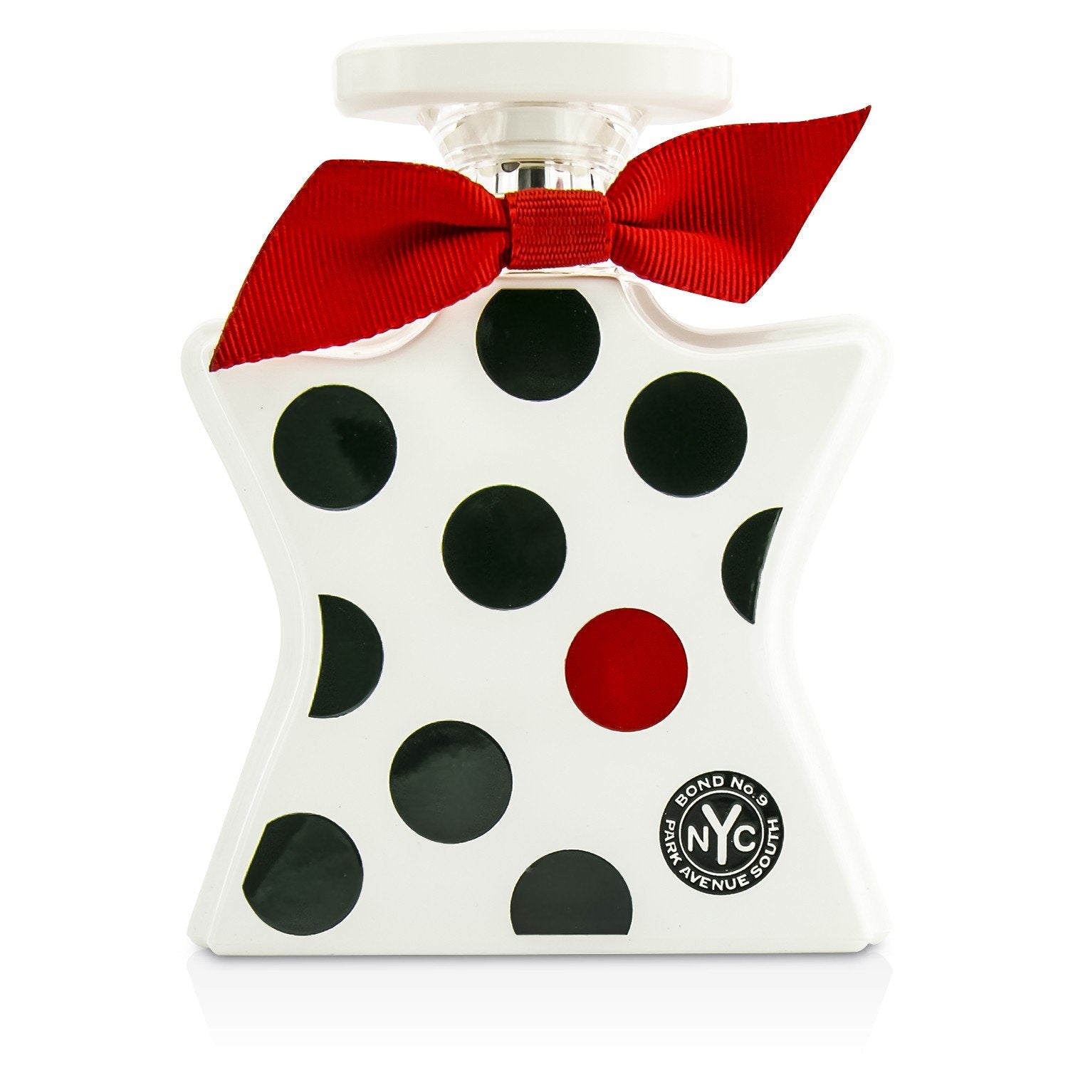 Park Avenue South Eau De Parfum