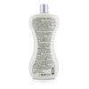 Silk Therapy Conditioner