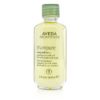 Shampure Composition