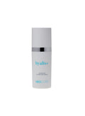 Hyalis + Intensive Hydrating Serum