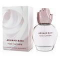 Rose Lumiere Eau De Toilette
