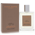 1869 Eau De Cologne