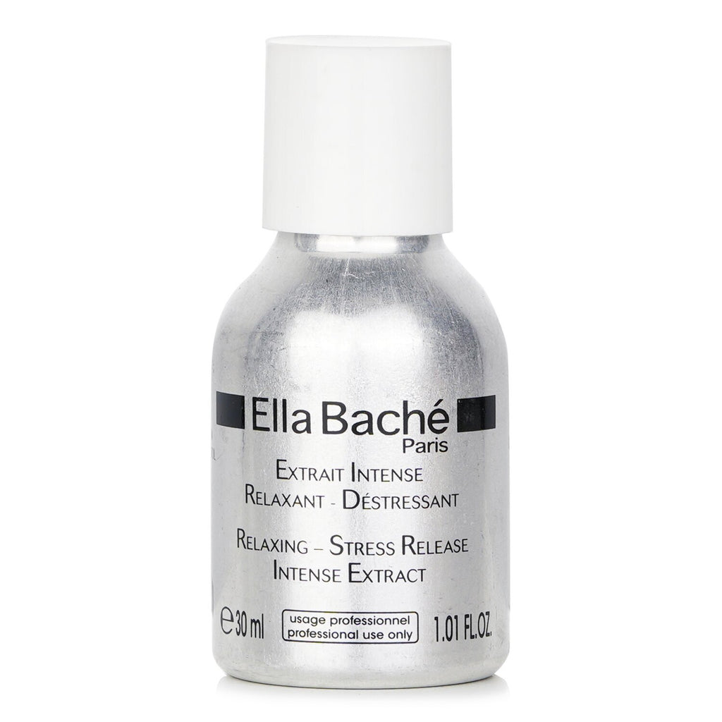 Relaxing-stress Release Intense Extract
