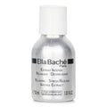 Relaxing-stress Release Intense Extract