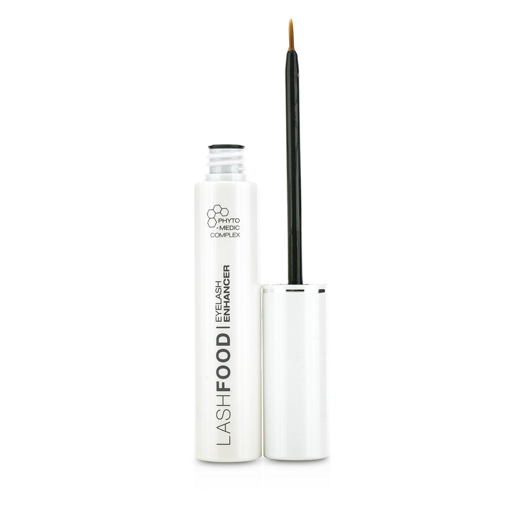 Phyto-Medic, Natural Eyelash Enhancer