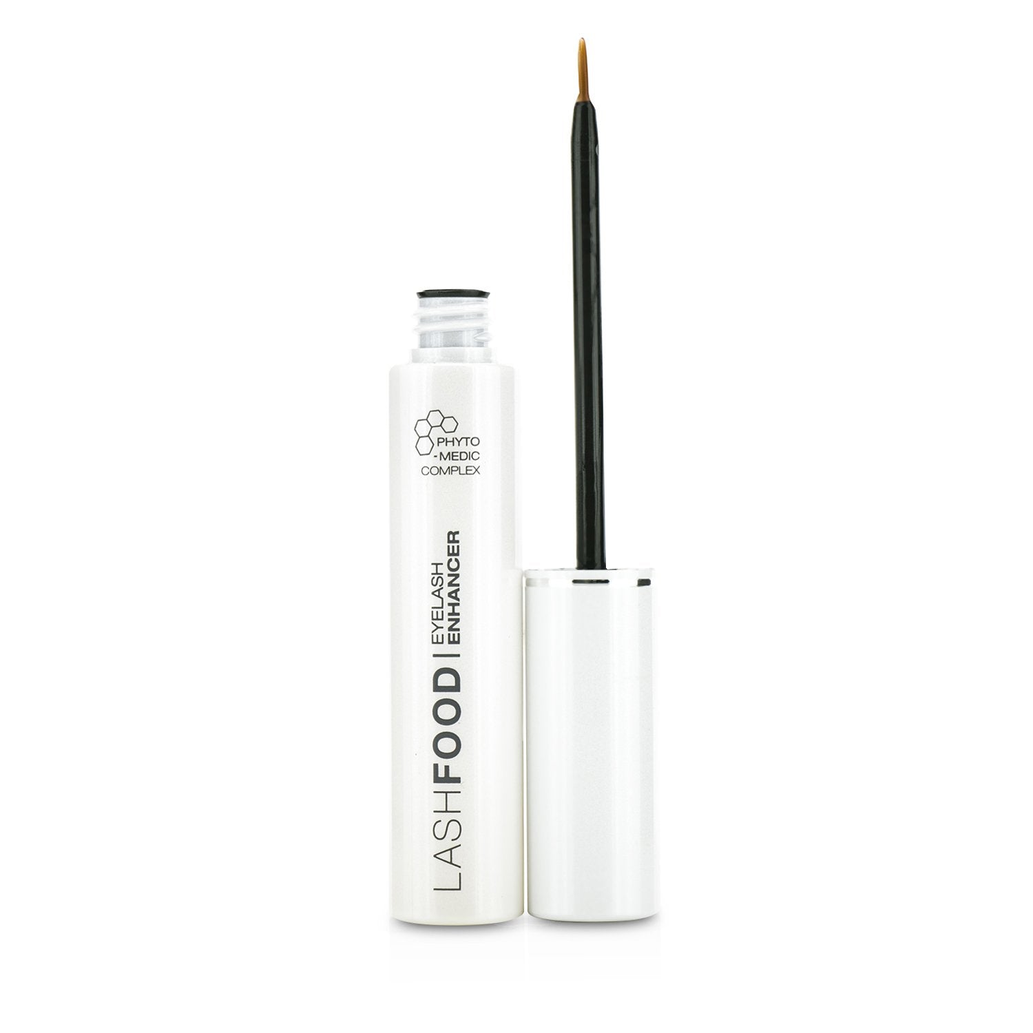 Phyto-Medic, Natural Eyelash Enhancer