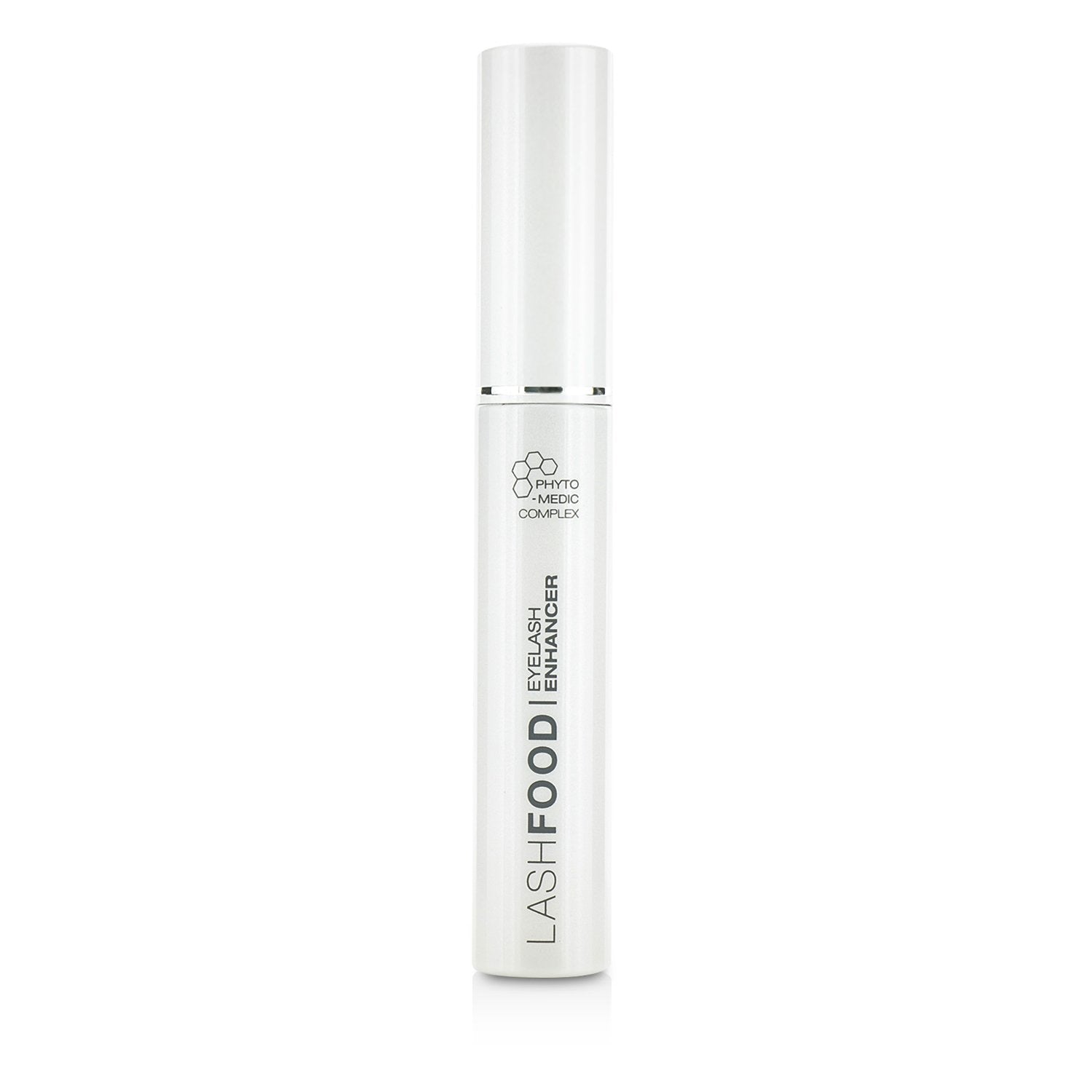 Phyto-Medic, Natural Eyelash Enhancer