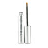 BrowFood Phyto-Medic, Natural Eyebrow Enhancer